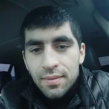 Мамедов псков. Мамедов псков. Мамедов эльшад тольятти. Sheroz. Мамедов псков.