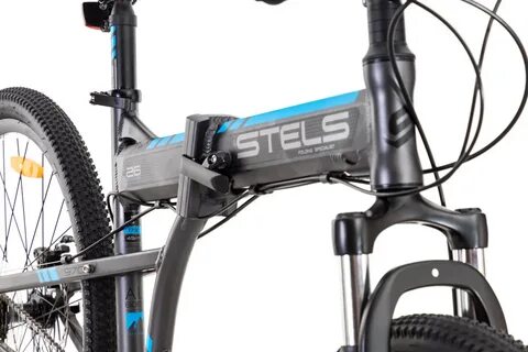 Stels pilot 970 md v022