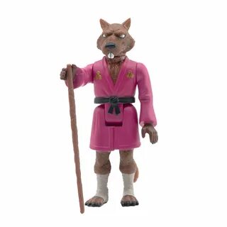 Игрушка выйти
