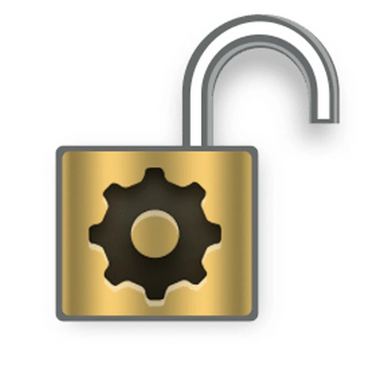 Blizless unlocker. Blizless unlocker