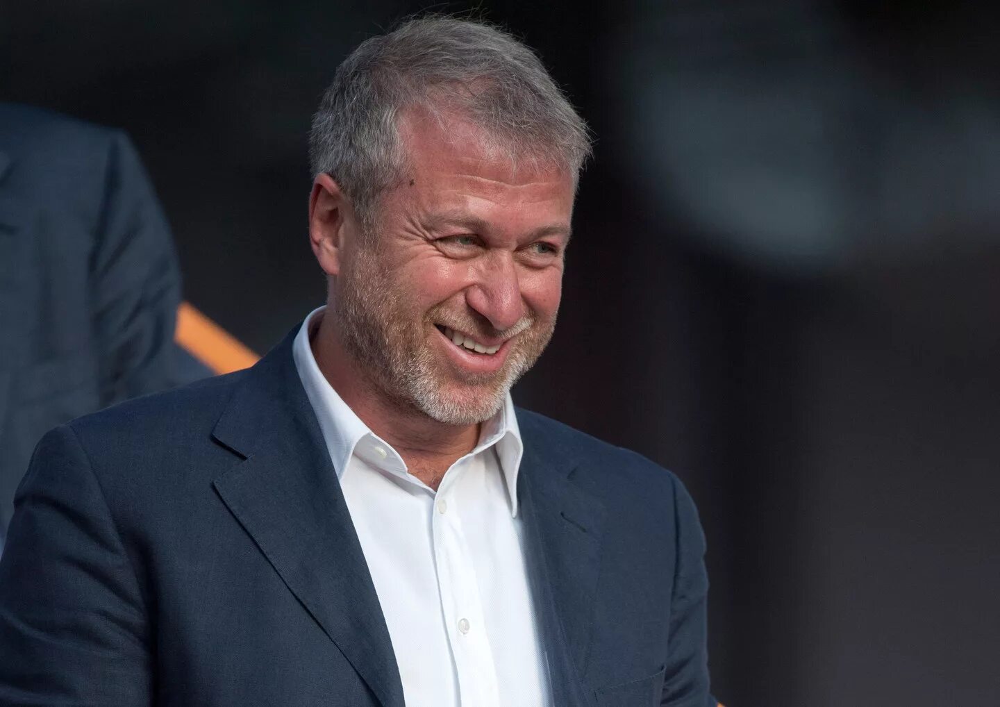 Абромович. Абромович. Абромович. Абромович. Абромович.