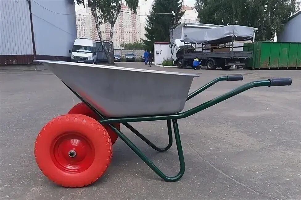 Тачка строительная двухколесная variant 12110пм 110л. Тачка садовая одноколесная 200 кг/90 л. Тачка 110л 2х колесная ми (красная). Тачка техпром 2 колеса. Тачка строительная двухколесная eco wb351-2.