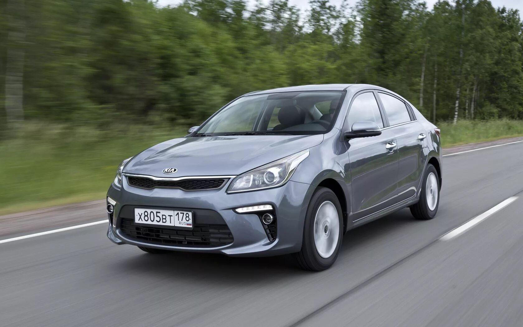 Kia Rio 2019 седан. Киа Рио 4 седан. Киа Рио седан 2020. Kia Rio 2020 седан. Rio iv 2017