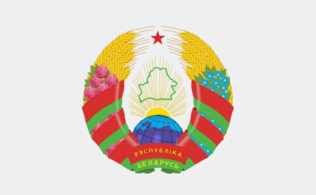 КПРФ Москва - Страница 60 - Официальный сайт Московской городской организации КП