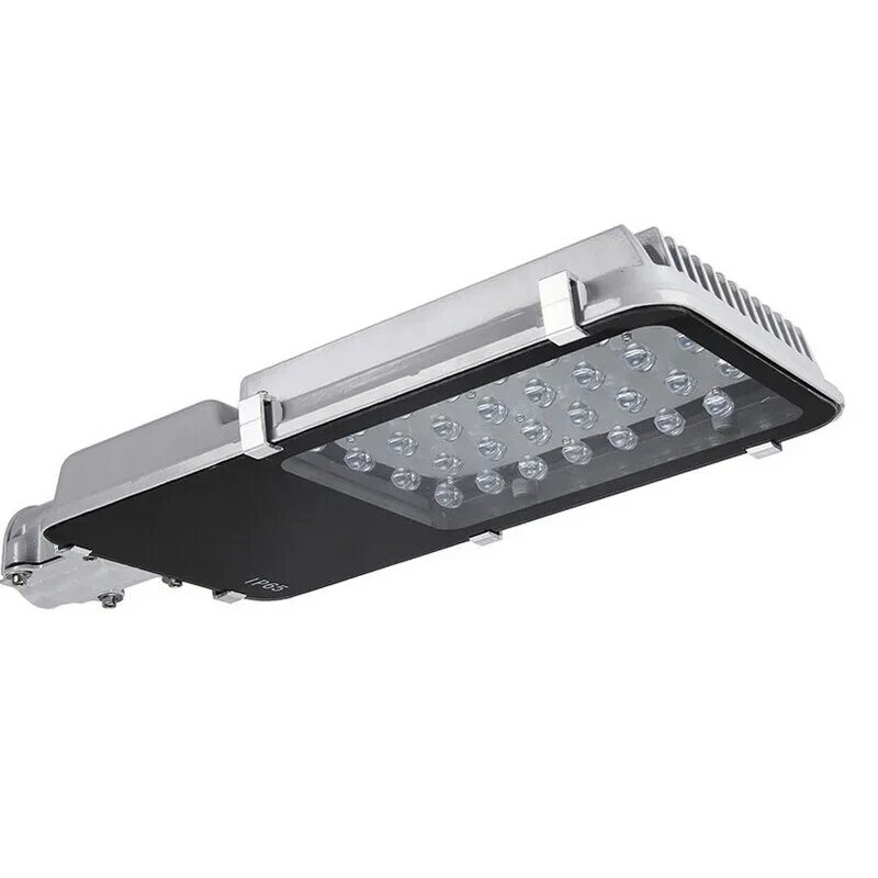 Водонепроницаемый уличный светодиодный светильник. Светильник светодиодный led street light-50w. светильник light prof led street 40w-m1-г60-50к-230v-ip65. светильник светодиодный уличный urban lite m50w 865 ip65. ac85-265v светильник светодиодный.