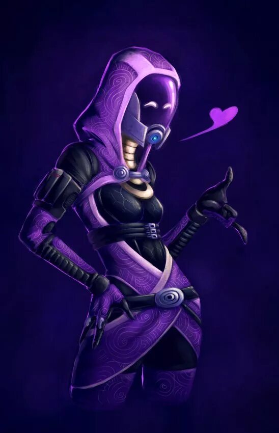 Тали sh. Тали’зора (mass effect). tali&#039;zorah фан-арт. масс эффект тали зора. тали зора фан арт.