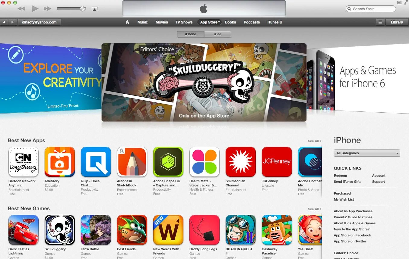 App store на английском языке. App store. app store игры. как выглядит app store. магазин приложений.