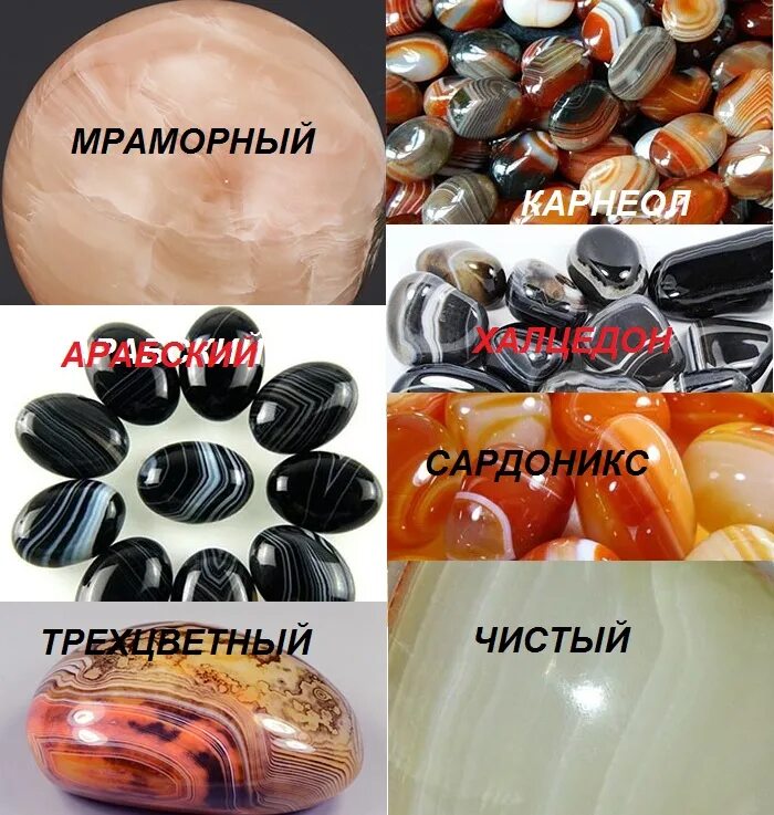 Свойства камня оникс по зодиаку. Оникс разновидности. виды оникса камень. оникс камень кому подходит. разновидности оникса с описанием и фото.