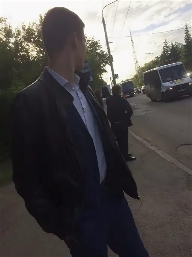 Машков омск. Машков омск. Машков омск. Машков омск. Машков омск.