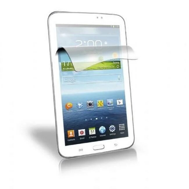 Galaxy tab пленка. Самсунг таб 3 7.0. samsung tab 3. galaxy tab 2 7.0 p3200. samsung galaxy tab a7.