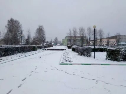 Киров тоншаево