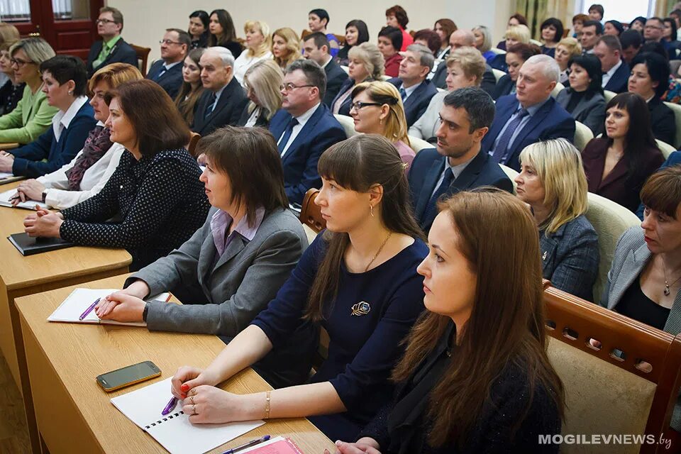 Могилевский комитет облисполком комитет. Могилевский комитет облисполком комитет