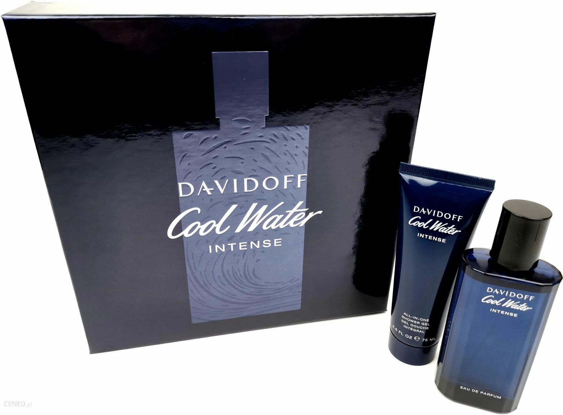 Мужская вода intense. Davidoff cool Water intense. Davidoff zino Perfume. Давыдов кул Ватер Интенс. Давыдов крема Интенс.