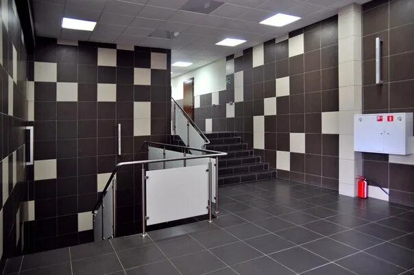 79660998668 осы нөмірден кім қоңырау шалды? Кімнің телефон нөмірі және 8 (966) 0