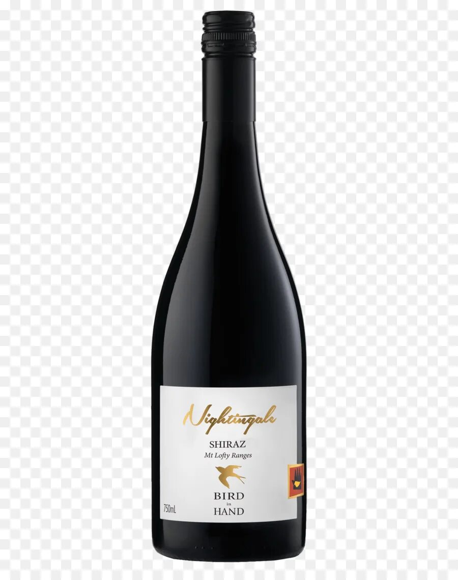 долина нуар. станция солнечная долина книга. вино зеленая долина пино нуар красное сухое 25 л. альма мерло пино нуар вино сухое. долина нуар.