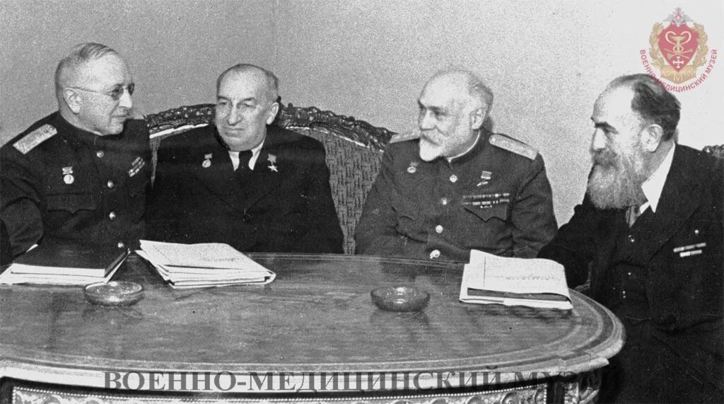 Иосиф абгарович. Леон орбели. братья орбели. братья академики орбели. леон абгарович.