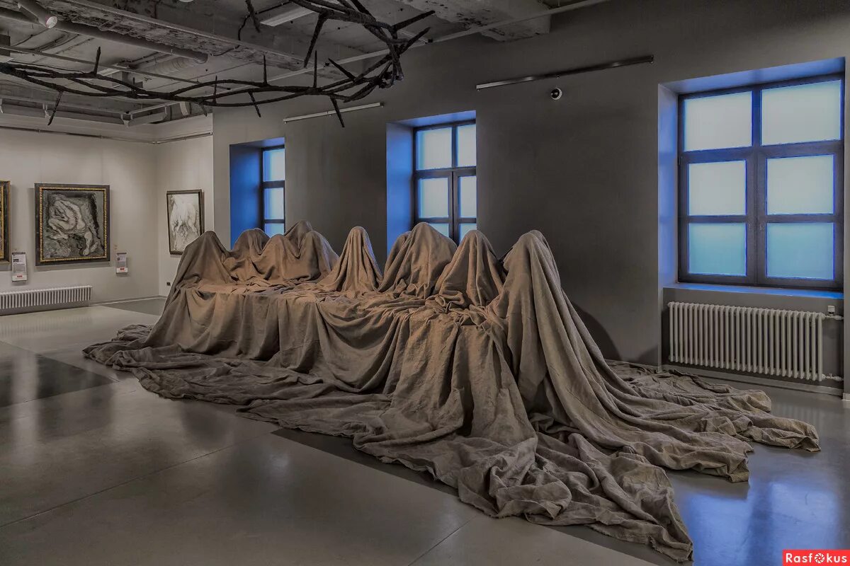 музей современного искусства в питере эрарта. музей эрарта в санкт-петербурге. музей санкт современный. музей музей современного искусства эрарта спб. музей эрарта в санкт-петербурге.