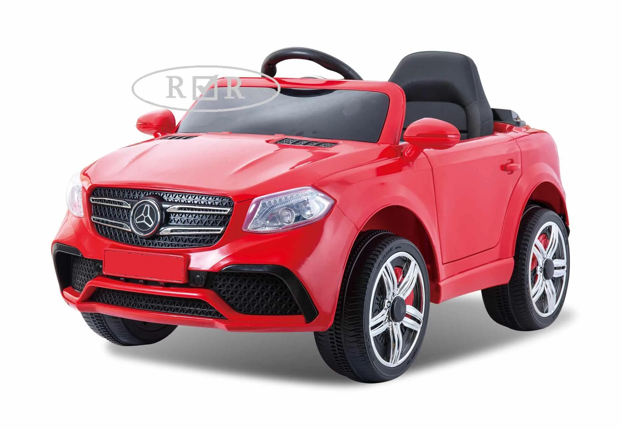 Машина аккумуляторная детская с пультом управления мв5188. Аккумулятор для машины. Электромобиль детский 2012 года. Электрокар детский. Электроджип.