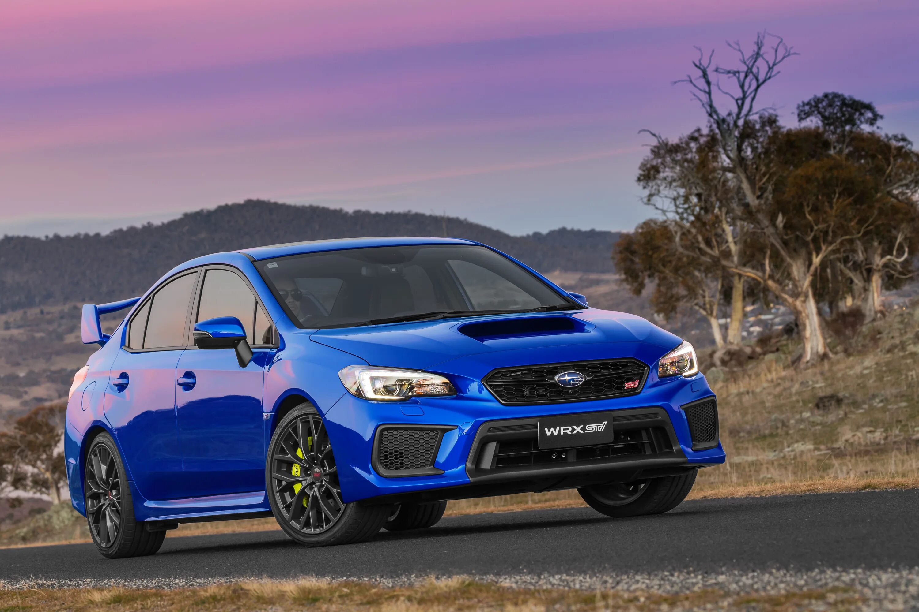 Субару какие модели. Subaru STI 2022. Субару WRX STI 2022. Subaru WRX 2022. Subaru WRX STI 2023.