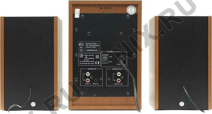 V dialog. Hoco ep-05 wired red/5. Игровой руль gw-11vr. Наушники dialog ep-f57 (шнур 1м) картинки. Наушники dialog ep-10 black dialog.