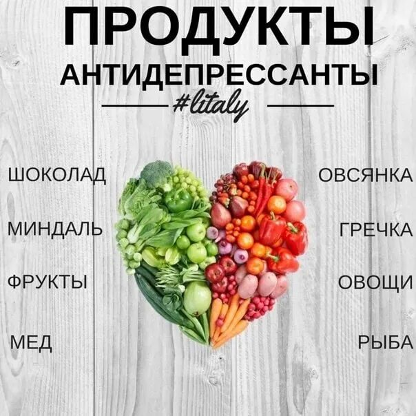 Продукты антидепрессанты для женщин. Природные антидепрессанты в продуктах. Фрукты антидепрессанты. Продукты антидепрессанты