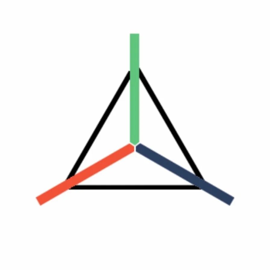 Prisma 3 d. Призма 3д модели. prisma 3d анимации. prisma 3d модели.