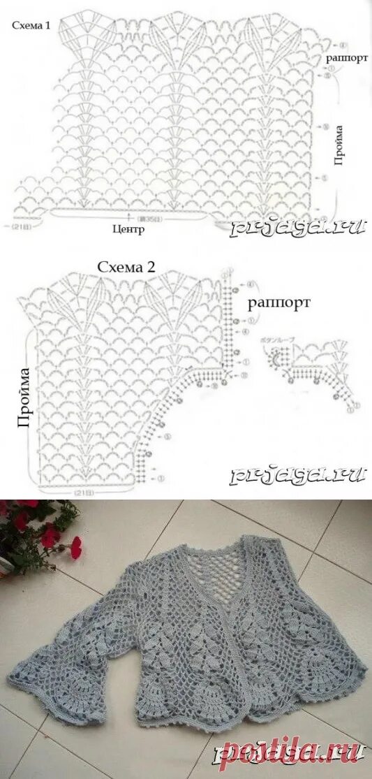 Болеро для девочки 3 года спицами схемы и описание. Болеро вязаное крючком на девочку схемы. Схемы болеро девочке. Вязание крючком болеро для девочки 5 лет. Болеро детское крючком схемы.