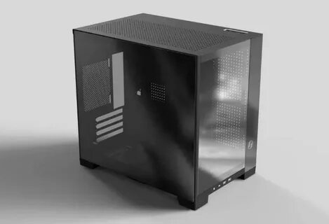 O11 mini