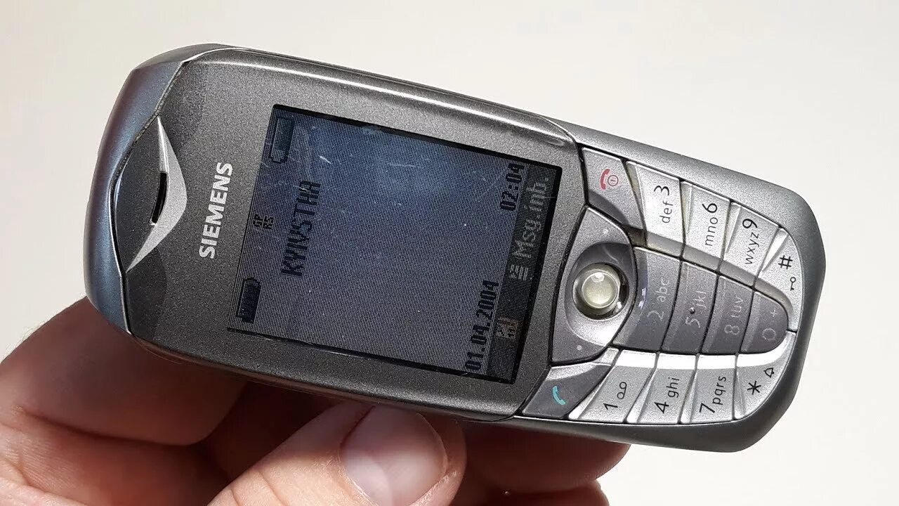 Сименс cx65. Телефон Siemens cx65. Сименс cx65 черный. Сименс ц 65. Сх 65
