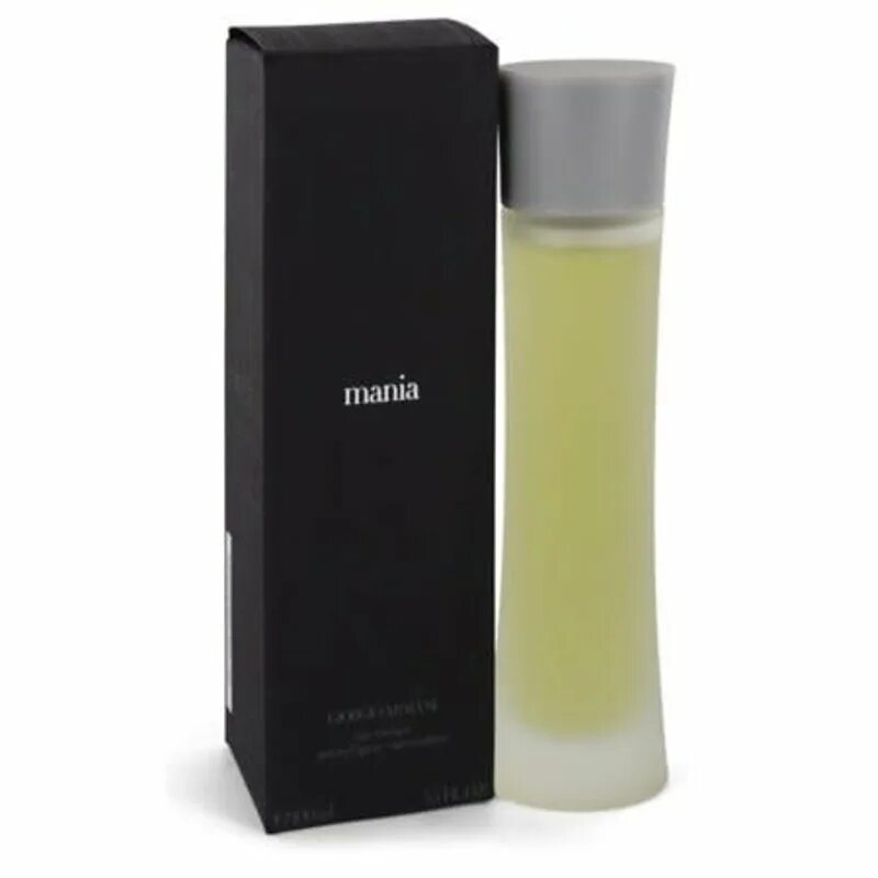 Духи армани мания женские. Духи армани мания женские. Giorgio armani mania pour femme. Parfum maniya. Туалетная вода армани мания.
