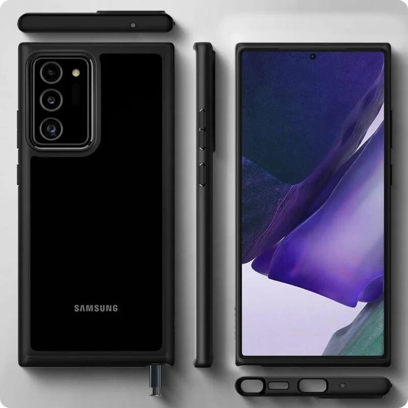 How to Unlock Samsung galaxy Note 5/4 with Broken Screen Galaxy note 5, Broken s