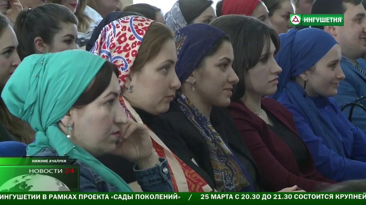 Прогноз ингушетия назрань. Верхние ачалуки ингушетия. нижние ачалуки ингушетия. климат ингушетии. ингушетия нижни ачолки 14школа.