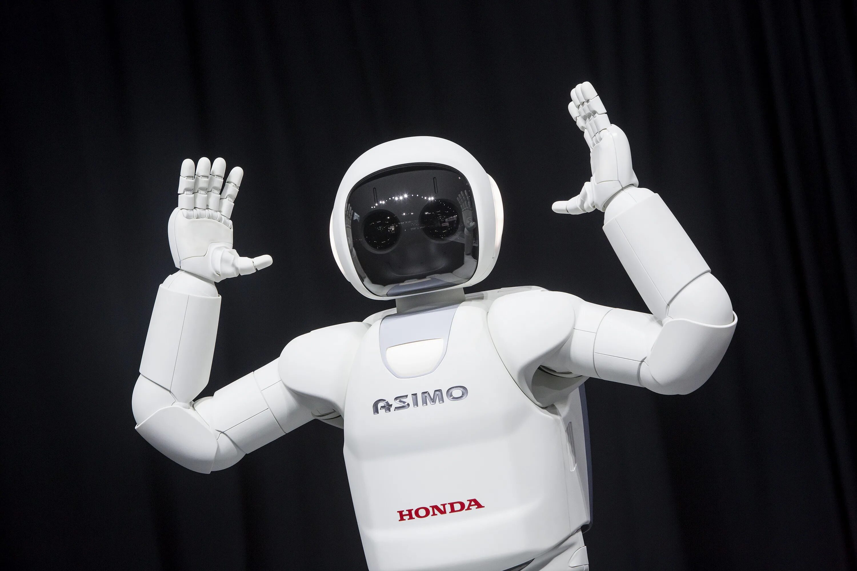 Робот АСИМО Хонда. 10. ASIMO (Honda). Робот андроид АСИМО. Робот 2000:ASIMO.