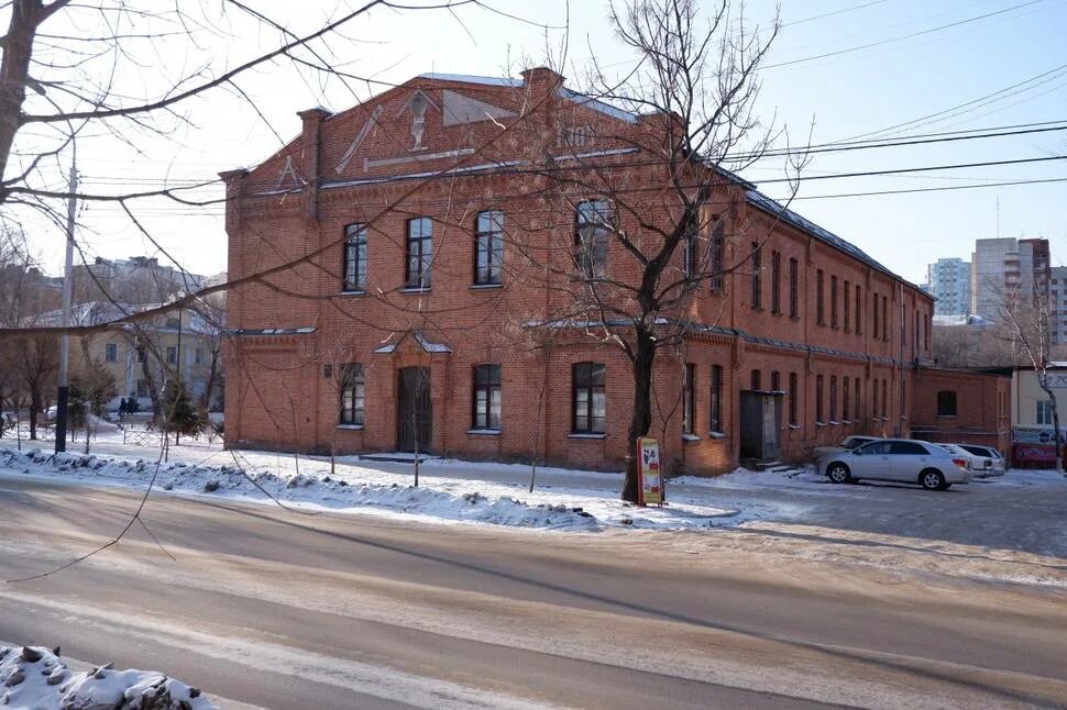 новоуральск, ул. льва толстого 3 индекс. льва толстого 1-3. льва толстого,3. льва толстого 23с4.