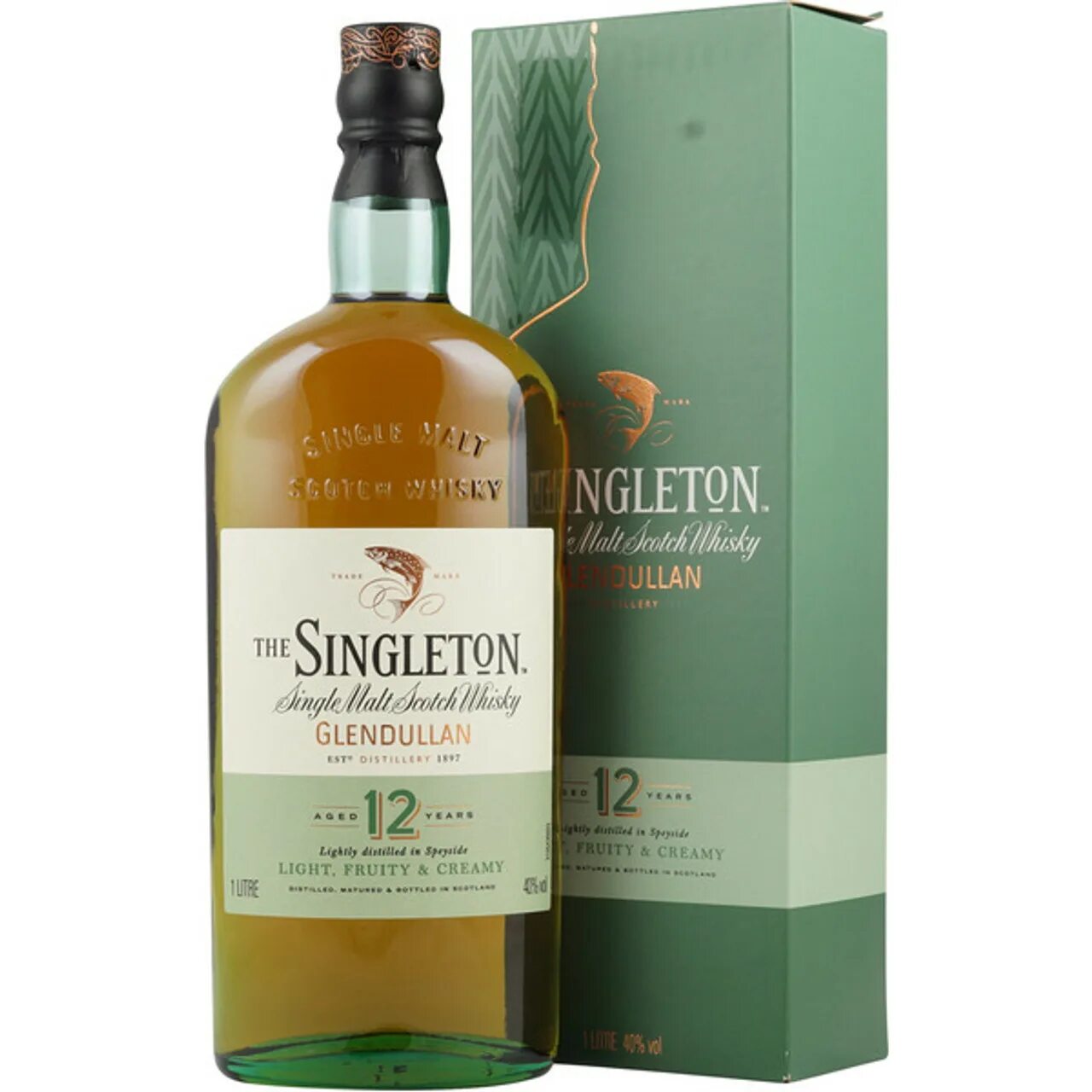 Singleton виски отзыв. Синглентон виски спейсайд. виски singleton 12 0.2 мл.