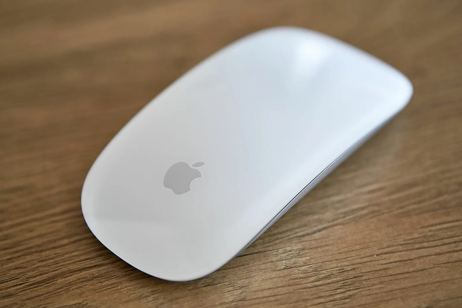 Мышь Apple Magic Mouse. Мышь Apple Magic Mouse 3. Apple Magic Mouse 2. Apple Magic Mouse 2 White.