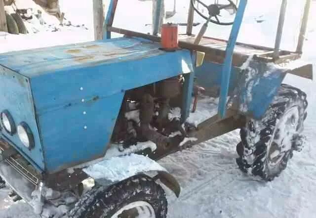 Минитрактор кмз-012. Xingtai xt-244. Т-240 синтай. Чувашский минитрактор. Авито минитрактора бу чувашия.