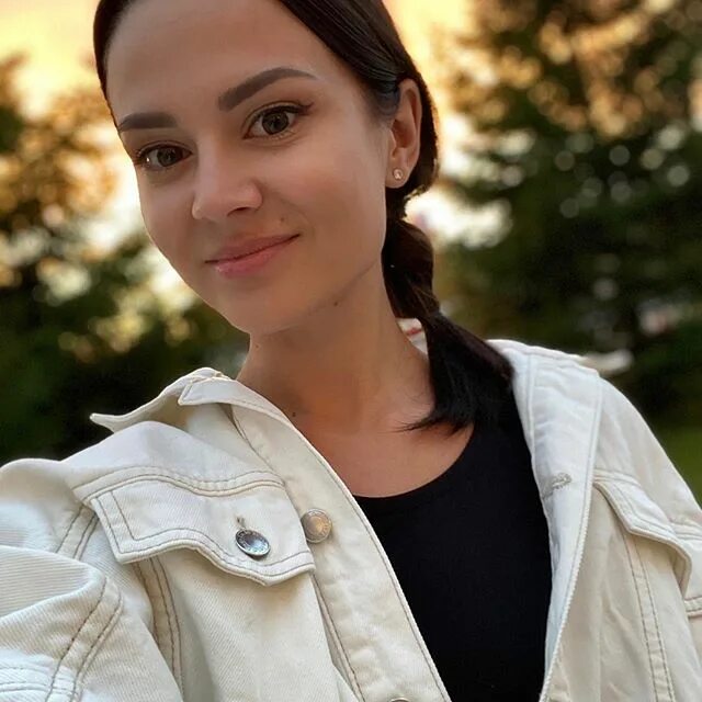 прокофьева юлия владимировна белгород. кошеварова юлия сергеевна терапевт. знакомьтесь юля. знакомьтесь юля. юлия погодаева красноярск.