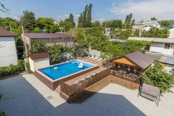 Гостиница нагорная адлер. Отель атлантик крым. Гостевой дом феникс вардане. Нагорная сочи отель. 7 метров до моря.