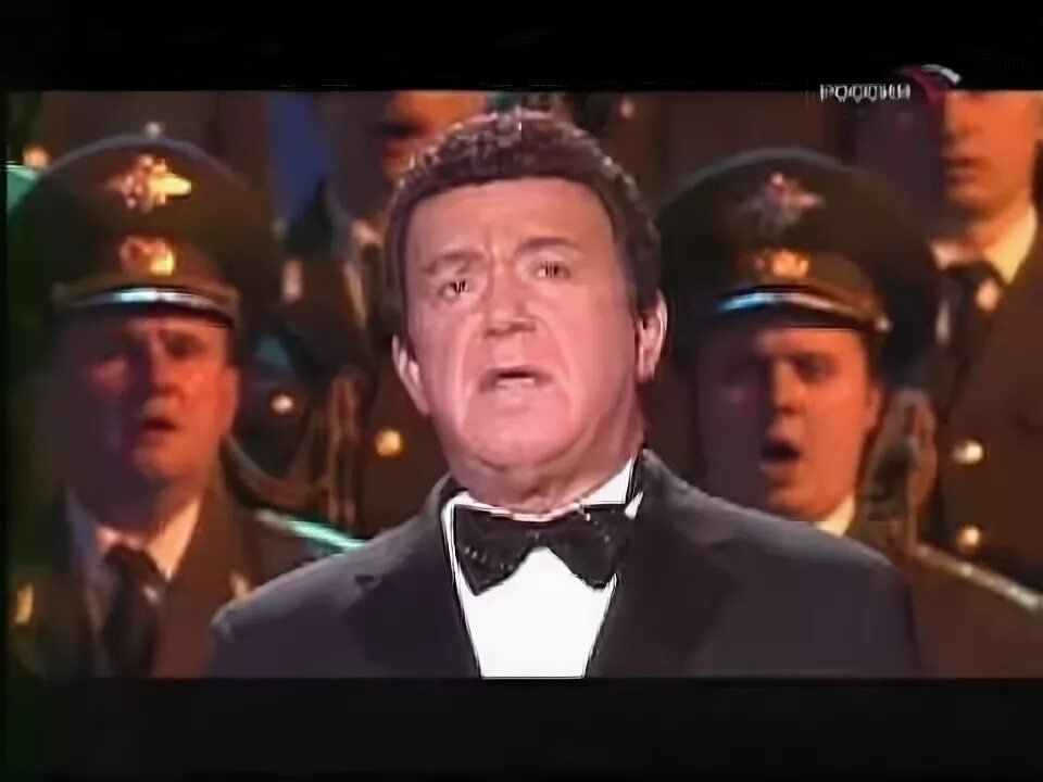 Иосиф кобзон березовые сны. Песня о далёкой родине иосиф кобзон. кобзон иосиф я прошу хоть. иосиф кобзон я прошу хоть ненадолго. иосиф кобзон где-то далеко.