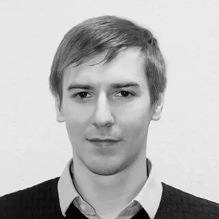 Ведущий программист 1с