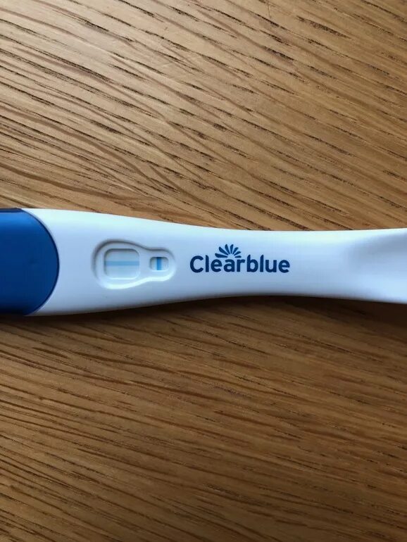 Экологичный иконка. Babyblog эко. Babyblog эко. Бебиблог. Экологичные товары.