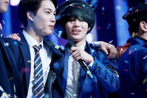 Ft kai