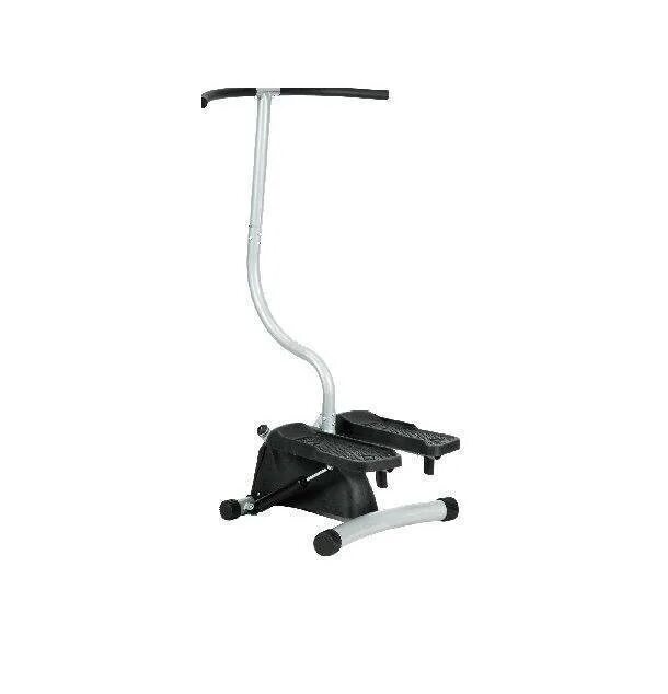 Степпер Cardio Twister se 5110. Степпер тренажер Sport elit se 5110. Se-5109 Sport Elite степпер. Степпер Johnson model s8000. Отзыв sport elite