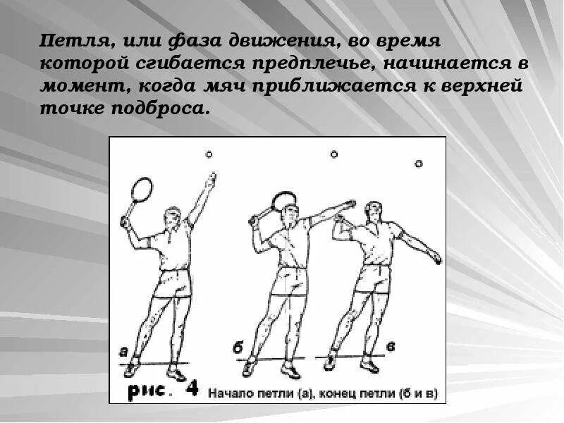 Какие подачи в теннисе. Техника подачи в большом теннисе. Теннис подача техника. Теннис техника удара. Большой теннис техника ударов.