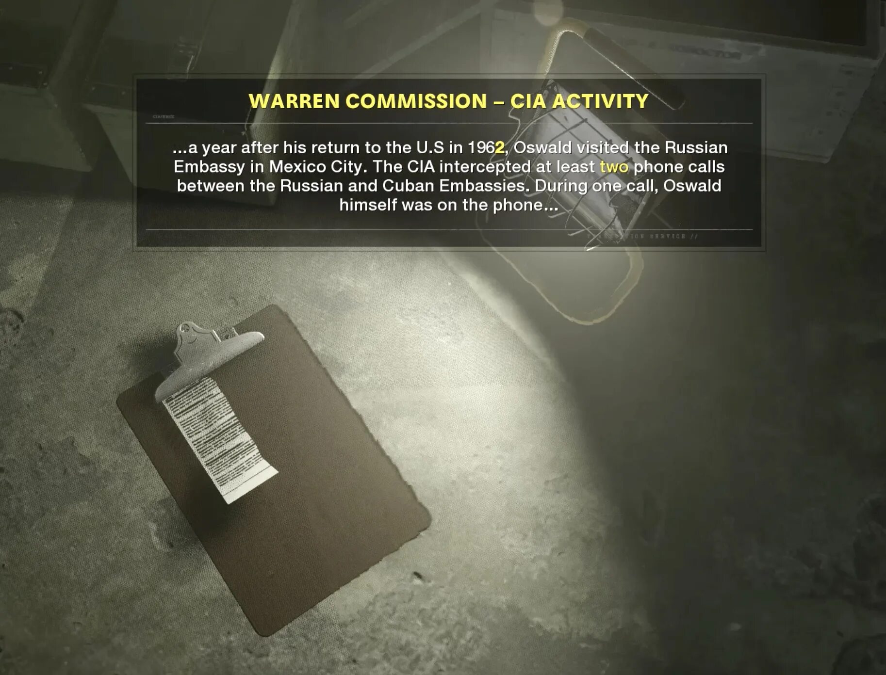 Расшифровка дискеты в call of duty. Код от дискеты в call of duty cold war. call of duty black ops cold war код от двери. код на замок call of duty cold war. cold war расшифровать дискету код.