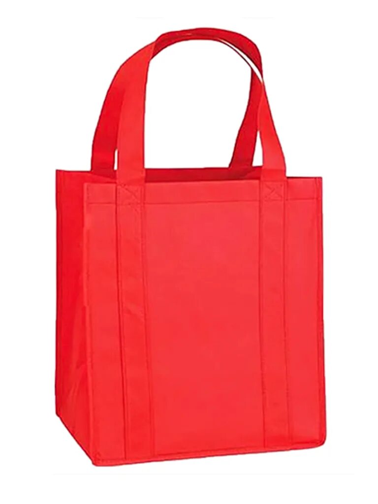 Пакет-сумка 32*42*10 (l) антелла 1*10. Пакет сумочка. Пакетная сумка. Пакет подарочный "сумочка". Эко-сумка.