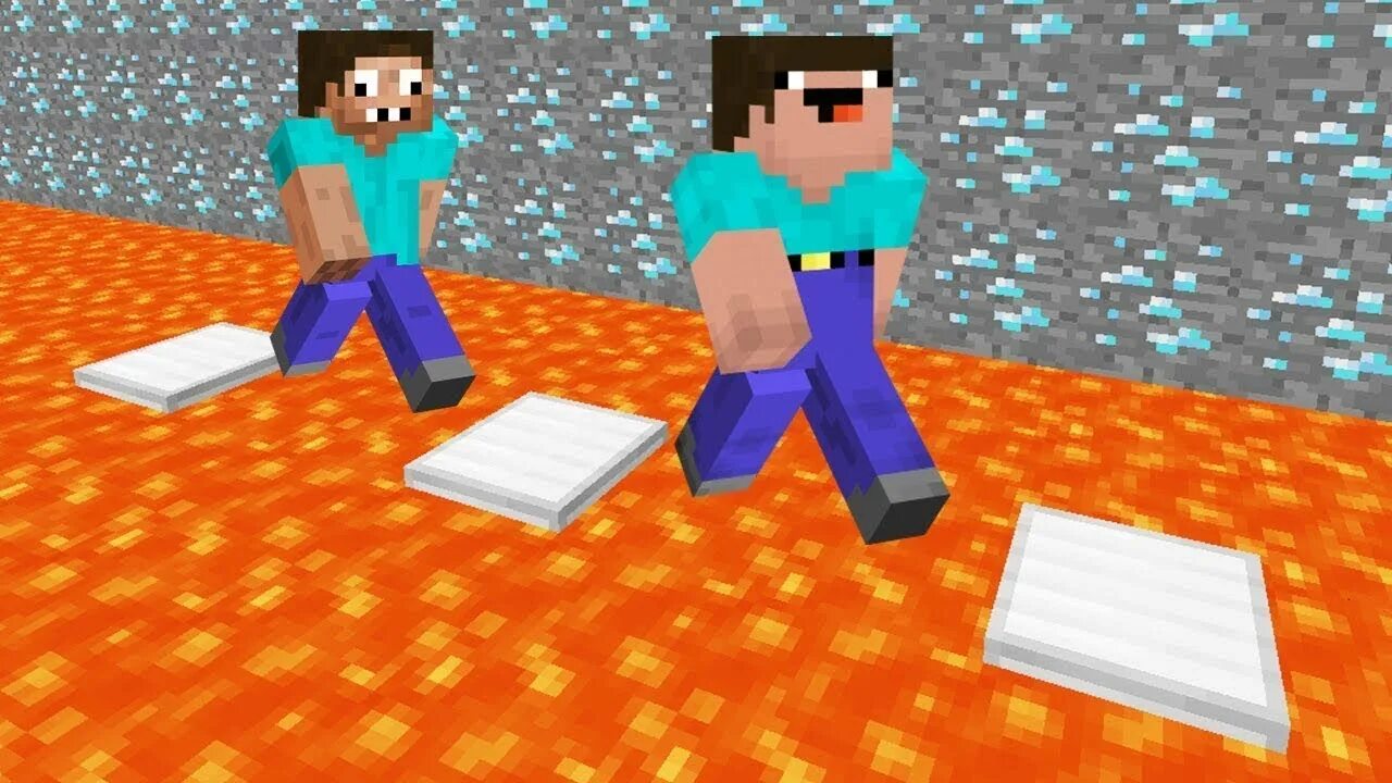 Майнкрафт нубик и профессионал. Майнкрафт нуб и профессионал. Нубик в майнкрафте вместе с профессионалом. Нубик дак плей и профессионал джека. Майнкрафт нубик нубик нубик нубик.