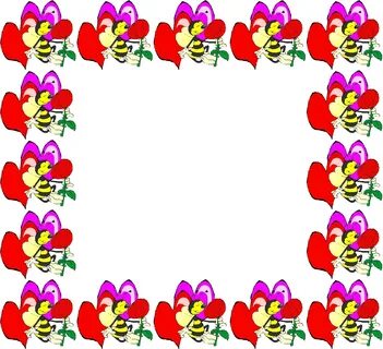 Border top
