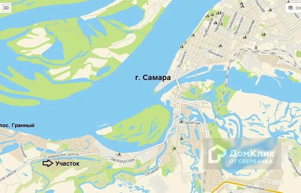 Гранный самарская область. Гранный самарская. Гранный самарская. Поселок гранный самарская область. Поселок гранный новокуйбышевск.